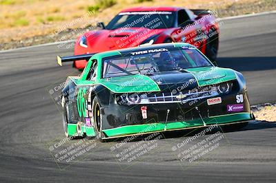 media/Jun-07-2025-Speed Ventures (Sat) [[b125dfaa5b]]/Red group/Turn 2 (Session 1)/